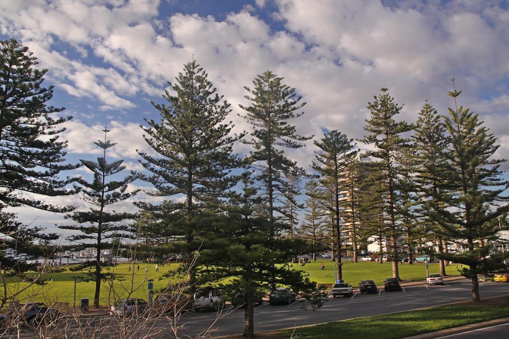 Bayview Apartments Glenelg أدليد المظهر الخارجي الصورة